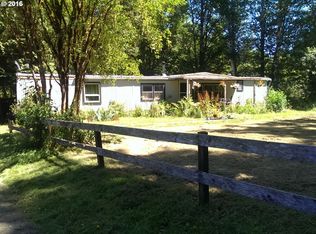 82525 Elm Dr, Seaside, OR 97138