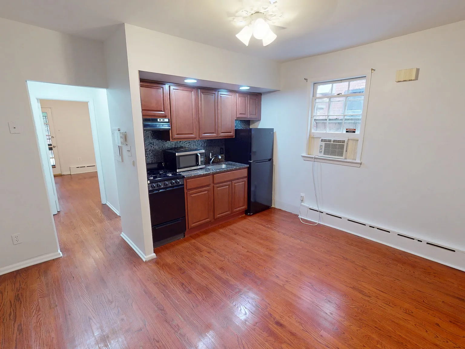 413 Pine Street, Philadelphia, PA 19106 - 1R — Photo 1
