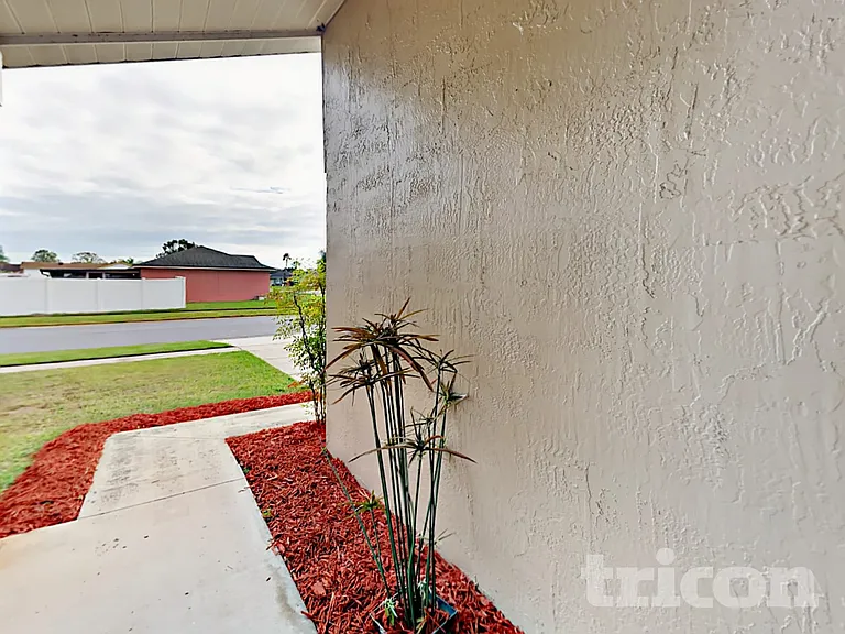266 Iowa Woods Cir — Photo 13