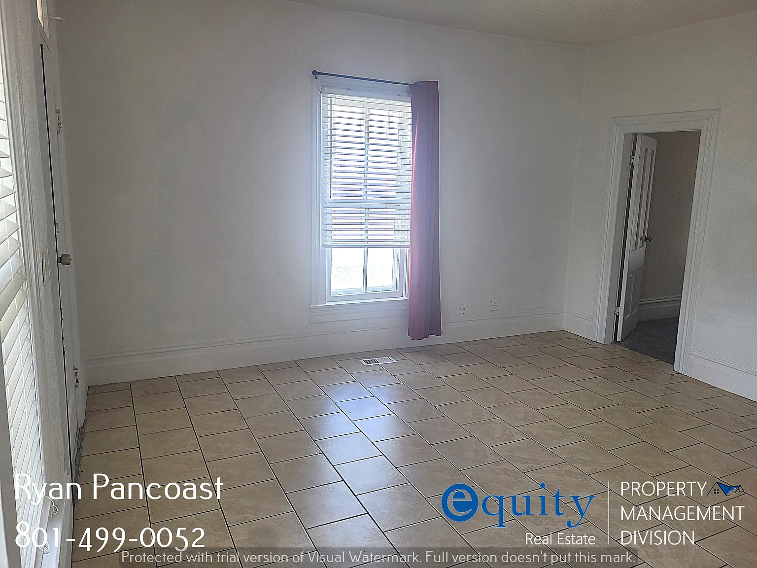 2826 Adams Ave - RP - 1 — Photo 3