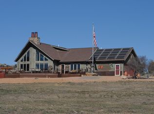 5161 County Road 213, Durango, CO 81303