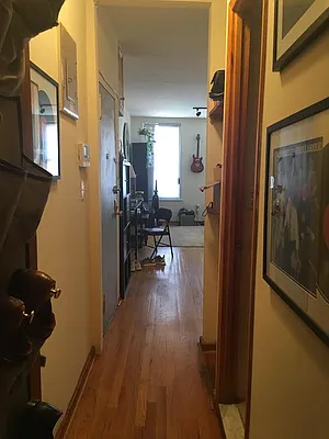 Rented by Landmark Resources | media 12