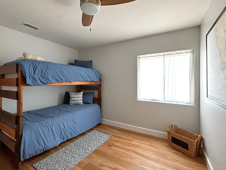 418 N Nevada St — Photo 19