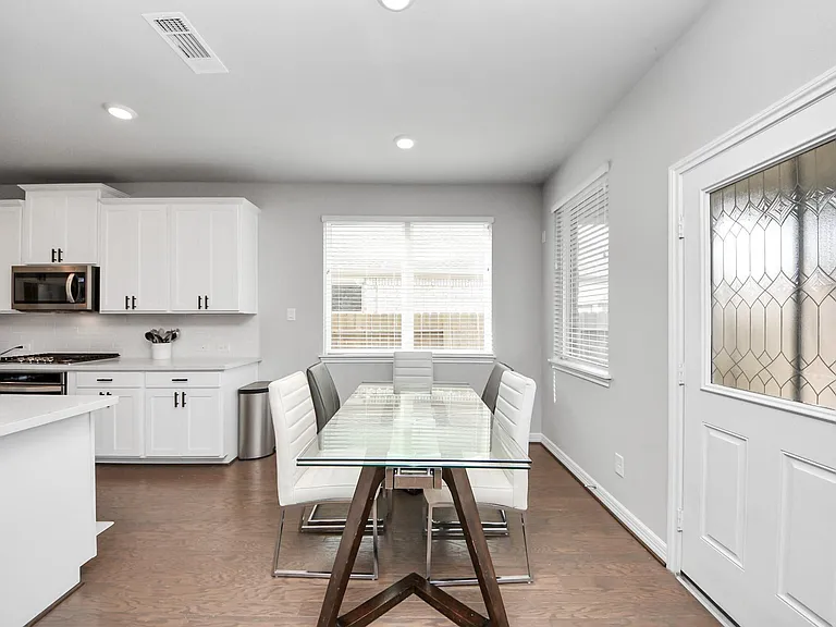 183 Solana Point Dr — Photo 11