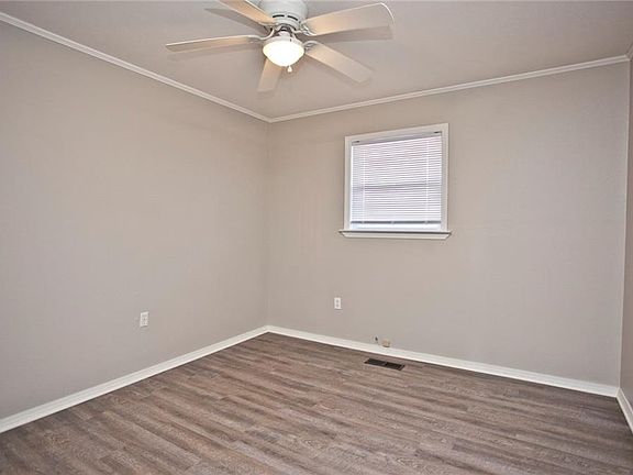 2nd image of 710 NW 3rd St