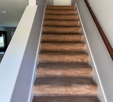 4th image of 810 Professional Park Dr APT 3A