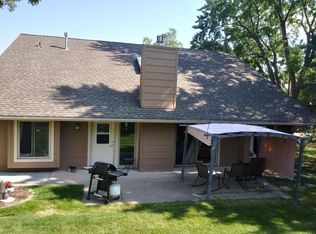 2133 Tamarin Trl, Golden Valley, MN 55427