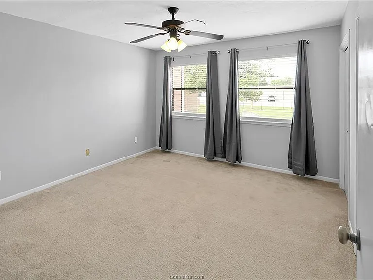 2807 Wildflower Dr #21 — Photo 7