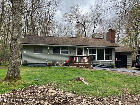2nd image of 13 Pine Tree Rd