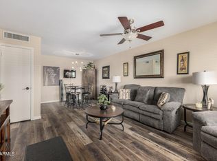 11154 W Emerald Dr, Sun City, AZ 85351