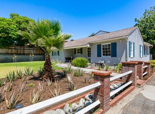 6552 N San Gabriel Blvd, San Gabriel, CA 91775