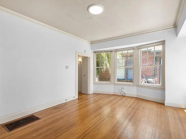 1801 Alameda Ave #A — Photo 6