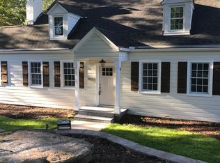 404 Aberdeen Dr, Greenville, SC 29605