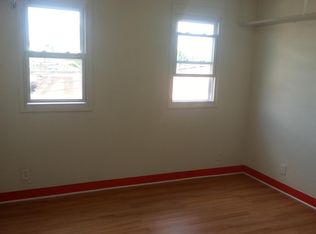 1300 W North Ave, Baltimore, MD 21217