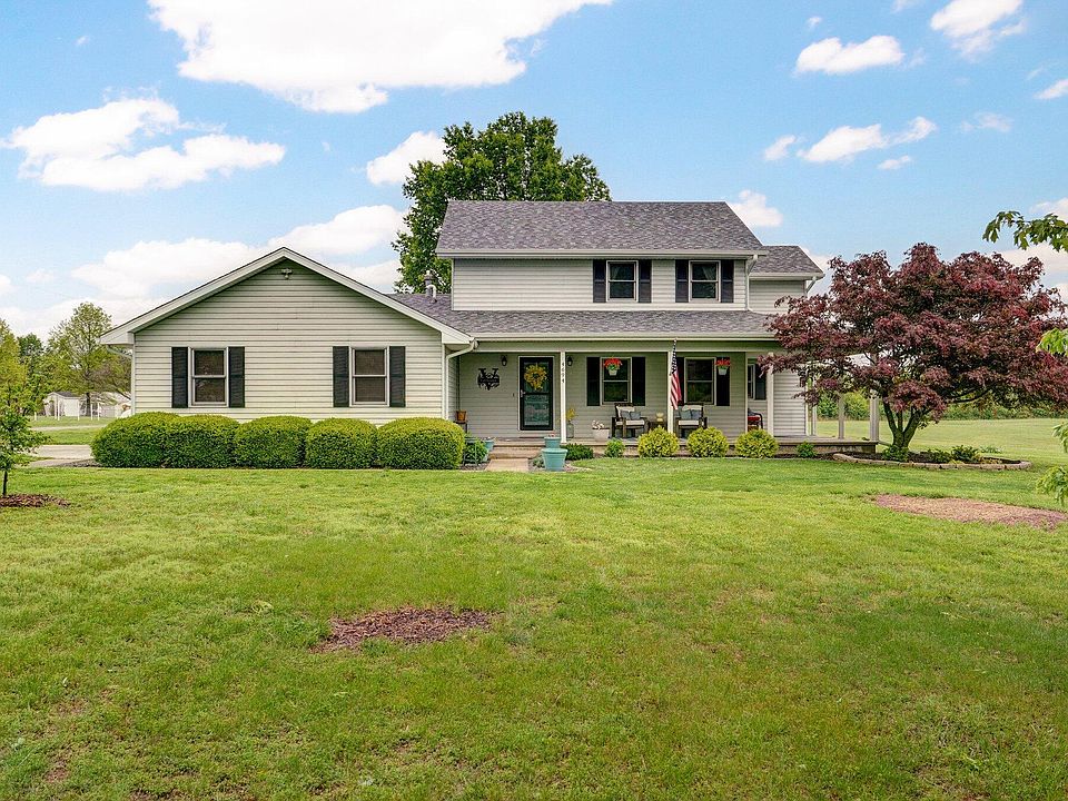 1st image of 4694 S Westwood Drive