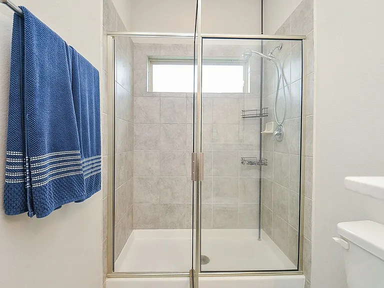 13312 Colby Meadow Dr — Photo 12