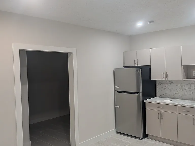 10921 SW 144th Ave #1 — Photo 1