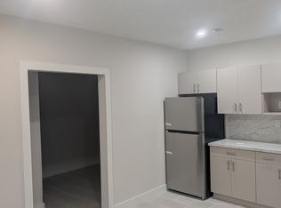10921 SW 144th Ave #1, Miami, FL 33186