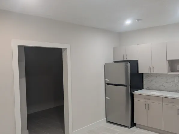 10921 SW 144th Ave #1, Miami, FL 33186