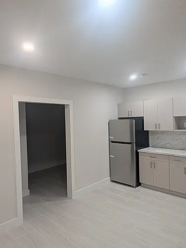 10921 SW 144th Ave #1 Photo 1 10921 SW 144th Ave #1 Photo 1