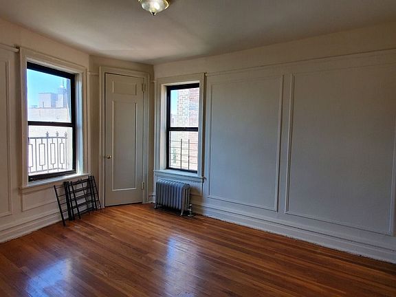 5th image of 2855 Grand Concourse APT 5C
