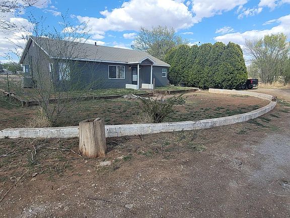 3rd image of 1498 Us Highway 60/84