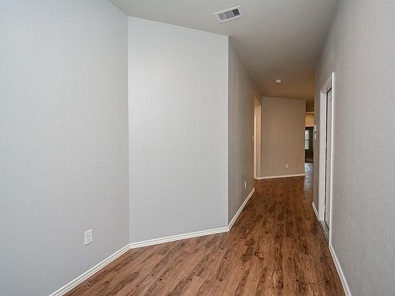 5th image of 5510 Peralta Mills Way