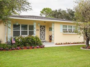 1769 Smugglers Cv, Naples, FL 34112