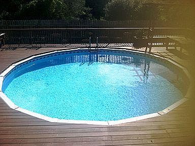 5th image of 106 Owens Dr