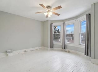 345 Krams Ave FLOOR 2, Philadelphia, PA 19128