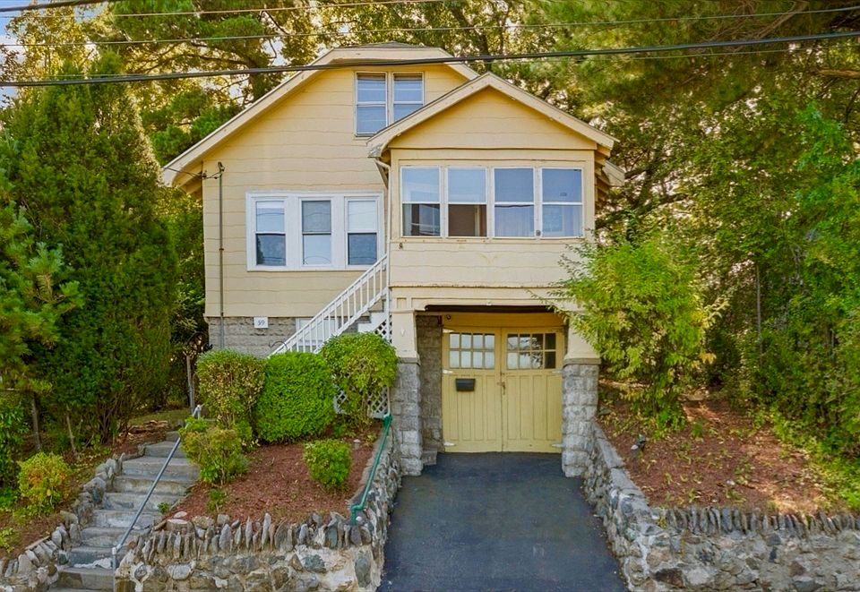 1st image of 59 Riverview Rd