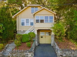 59 Riverview Rd, Brighton, MA 02135
