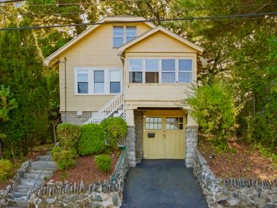 59 Riverview Rd, Brighton, MA, 02135