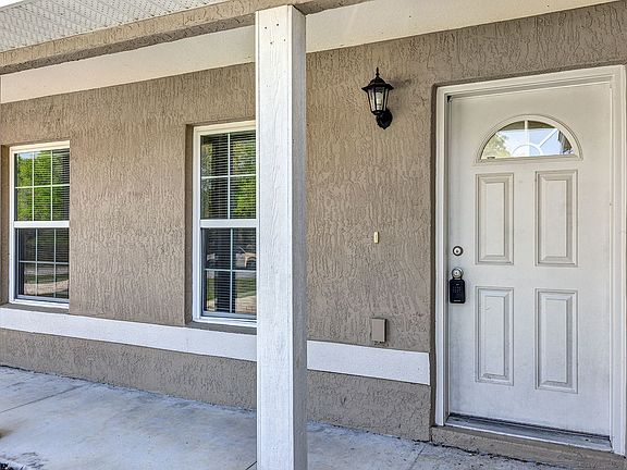 4th image of 7 Locust Loop Cir