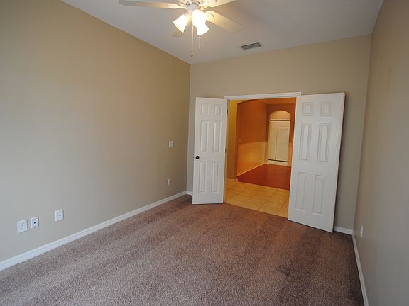 3rd image of 1631 Emerald Hill Way