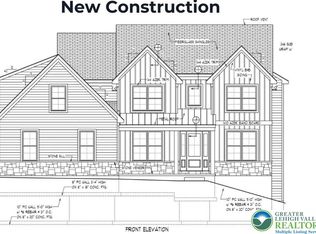 582 Ironwood Rd, Walnutport, PA 18088