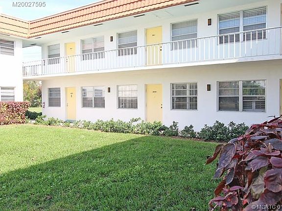 2nd image of 1225 NW 21st St #34-3404
