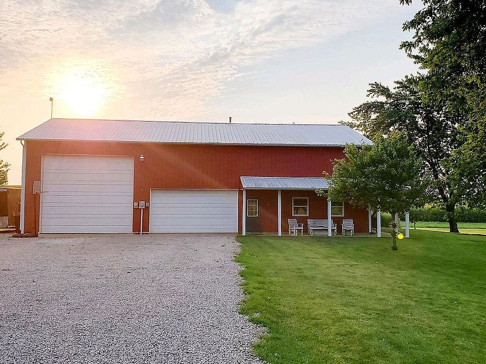 1st image of 854 County Road 1850 E