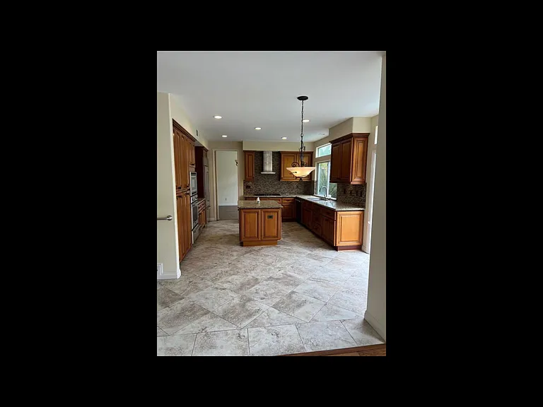 5027 McGill Way — Photo 3