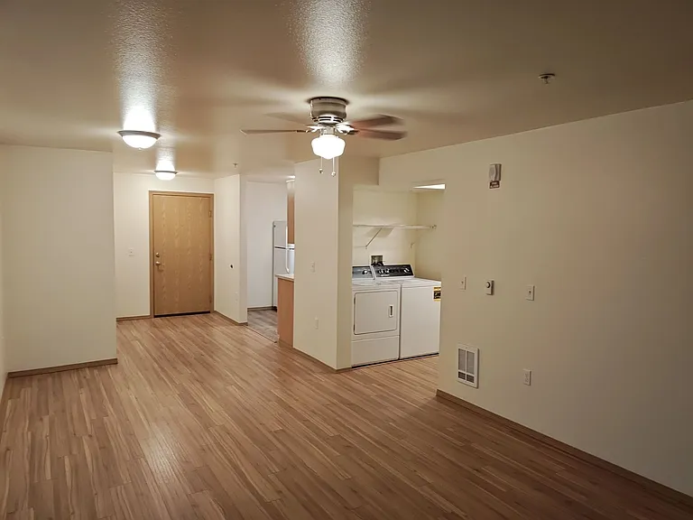 Cascade West Apartments/TBW Properties — Photo 22