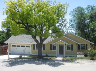 331 4th Ave S, Pleasant Hill, CA 94523