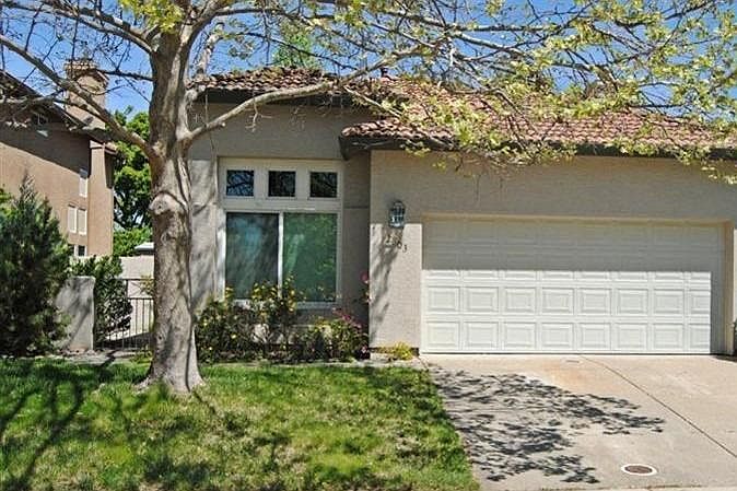 1st image of 2803 Catalina Dr