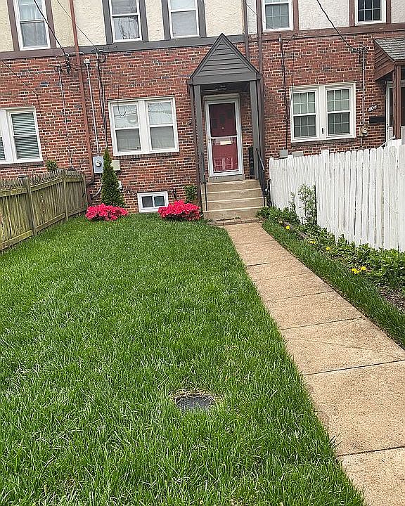810 S ODE ST 2022