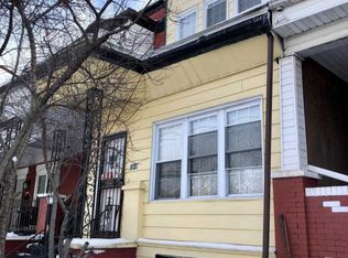 5848 Spruce St, Philadelphia, PA 19139