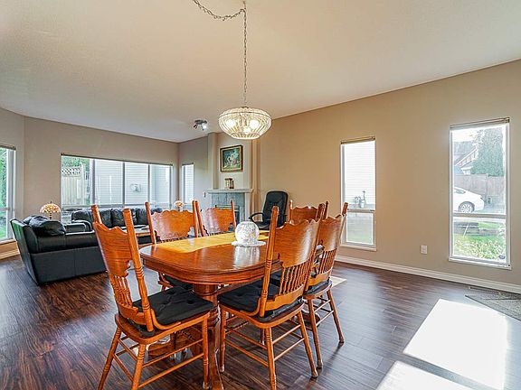 2nd image of 20881 87th Ave #40