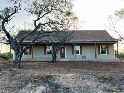 353 county road 1643, Moore, TX, 78057