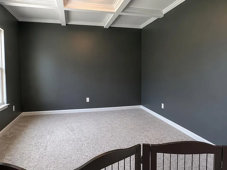 103 Cloud 9 Dr — Photo 3