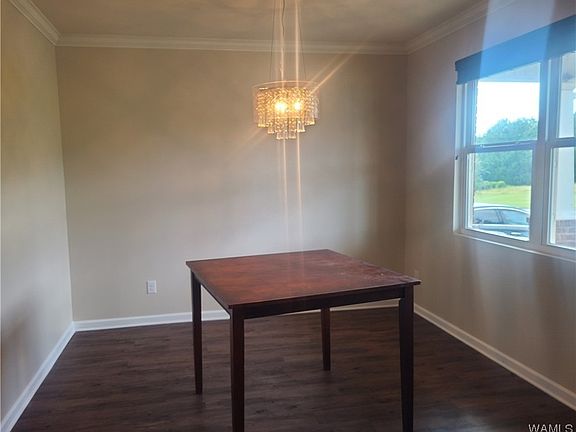 2nd image of 7515 The Terrace Pkwy