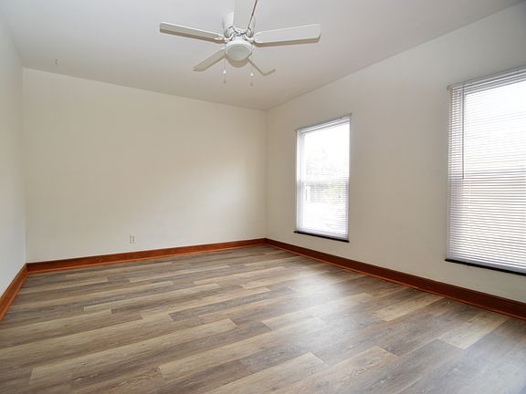 5th image of 4688 N High St APT B