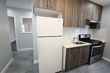 Rented by Merit Group & Associates